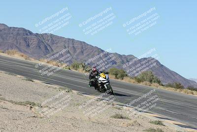 media/Oct-04-2025-CVMA (Sat) [[408bcdd6e4]]/Race 15-Femmewalla-Femmewalla UL/